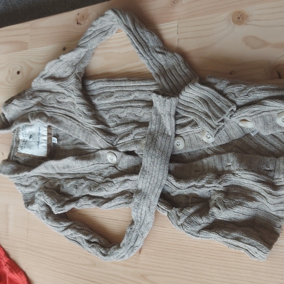 Mega XS Bundle - Picture 13 of 16